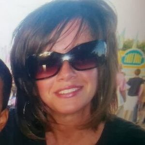 Meet your Posher, Vanchessa